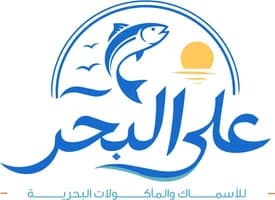 Ala El Bahr logo