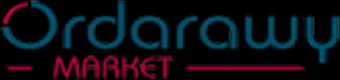 Ordarawy Market logo