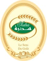 Sedra logo