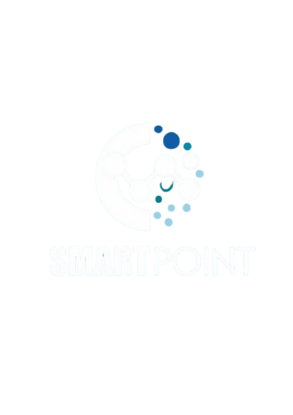 smartpoint